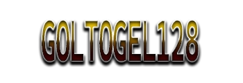 Logo GOLTOGEL128