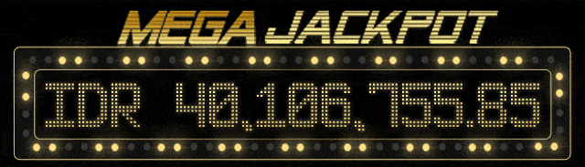 GOLTOGEL128 Jackpot